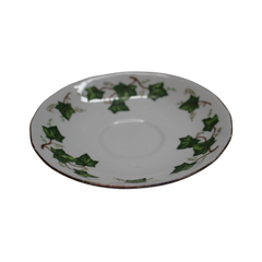 Saucer (vintage collection)