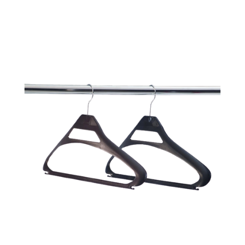 50 coat discount hangers