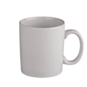 Mug (10 per pack)