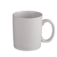 Mug (10 per pack)
