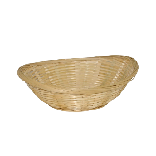 Bread Basket (small)