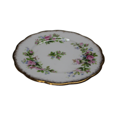 Side Plate (vintage collection)