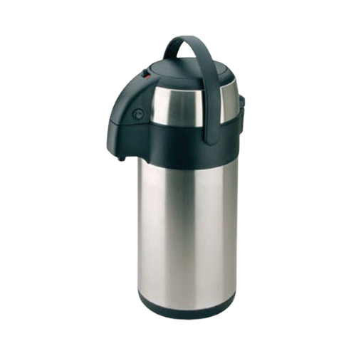 Large best sale thermos jug