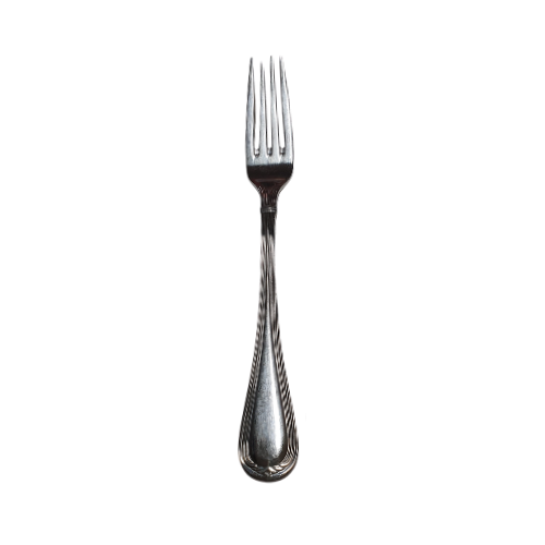 Dinner Fork (10 per pack)