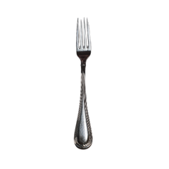 Dinner Fork (10 per pack)