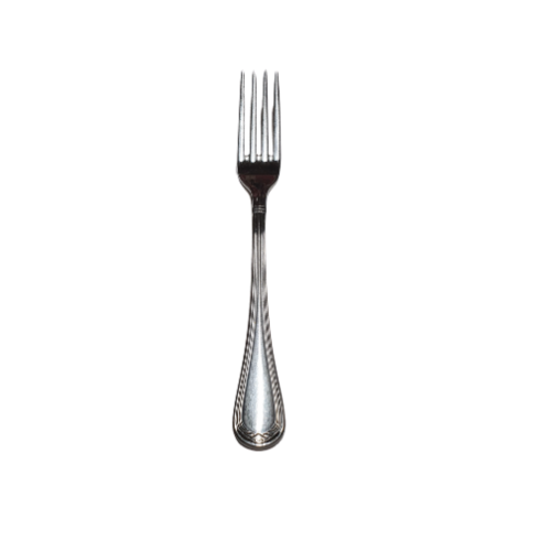 Dessert fork discount