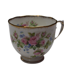 Cup (vintage collection)