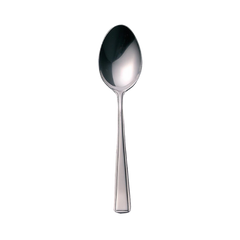 Espresso Spoon (10 per pack)