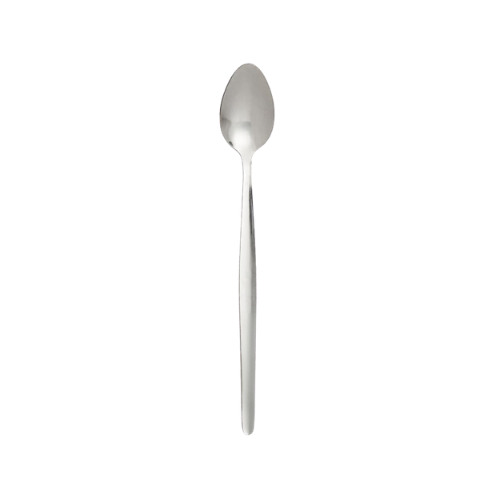 Latte Spoon (10 per pack)