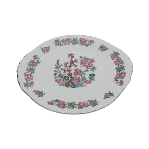 Serving Plate (vintage collection)