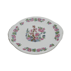 Serving Plate (vintage collection)