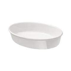 Oval Dish (medium)