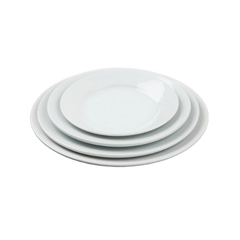 Dinner Plate, standard (10 per pack)