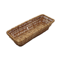 Bread Basket (large)