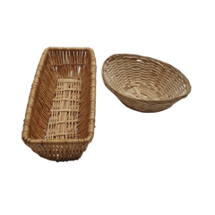 Bread Basket (small)